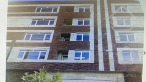 خرید و فروش آپارتمان 160 متری 3 خوابه جنت اباد