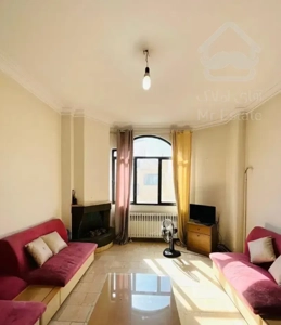 اجاره آپارتمان61 متری سهروردی جنوبی ملک /تک واحدی