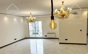 ۱۰۰ متر /نوساز /ورزی شمالی / دو کله نور