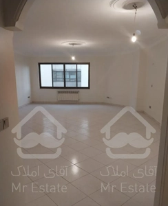 گاندی ۱۴۸ متر ۳ خواب خارج از طرح