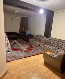 آپارتمان 84 متری
