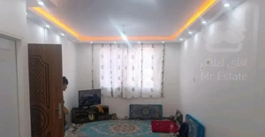 آپارتمان ۵۵متری /تحویل ۲ماه