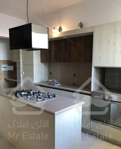 ۱۸۰ متر تک واحدی محمودیه