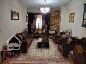 ۷۱متر دو خواب/رودکی