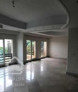 ٢١٥ متر باغ فردوس