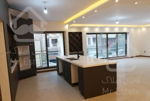 146متر /3خواب/ تکواحدی /سالن بزرگ (صرافها