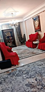 ستارخان /145 متر / 3خواب / فول امکانات / زیر قیمت