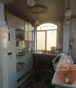 اجاره آپارتمان ۵۴ متر تهرانسر