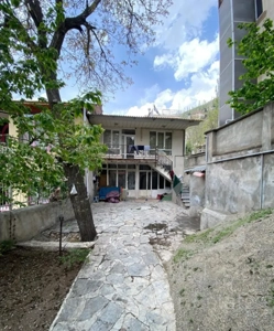 فروش خانه ویلایی