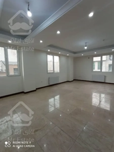 ۳۸ متر/ بینظیر /زیر قیمت منطقه