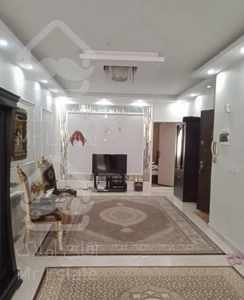 دو خواب خیابان سرو فول بازسازی