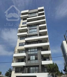 خرید و فروش اپارتمان