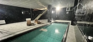 ولنجک ۷۰ متر یک خوابه برج