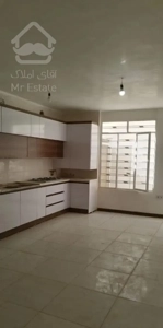 فروش واحد آپارتمان.تهاتر با ملک خودرو طلا.
