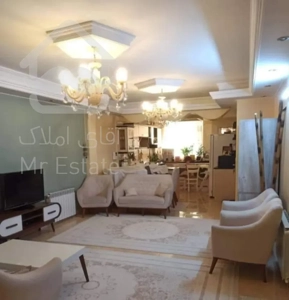 فروش آپارتمان ۷۳ متری ۲ خوابه در دهقان