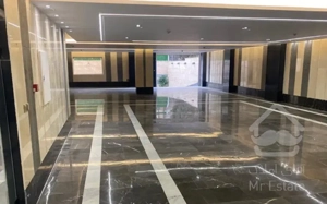ونک  خ هومان ۱۷۰ متر ۳ خ نوساز