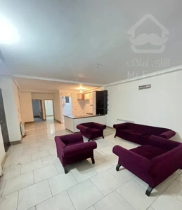 فروش آپارتمان مالکیت