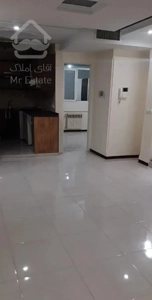 مجیدیه جنوبی 55متر1خوابه طبقه اول تکواحدی