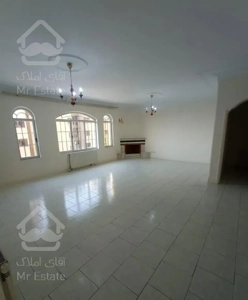 آپارتمان ۱۴۵ متری ۳ خوابه فول امکانات