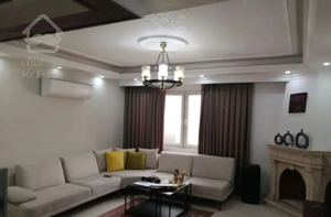 فروش واحد85متری براصلی پیروزی