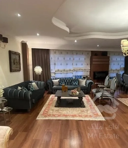 آجودانیه۱۱۰متربازسازی شده مناسب مجرد وخانواده