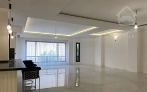 ۸۷متر نوساز ««فروشــنده»» اخرین واحد فروشی