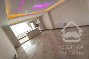 67متر فول امکانات/ویو دار/تراورتن/طوقانی/کم واحد