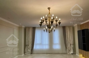 آپارتمان 180 متری 3 خواب فاز1