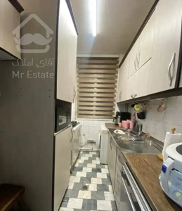 اجاره اپارتمان ۵۵ متری نارمک جنوبی