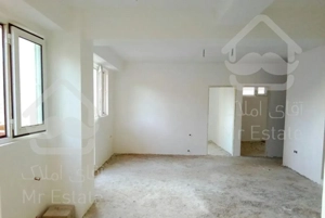 آپارتمان 86متر شمس تبریزی،پشت قنادی تصاج