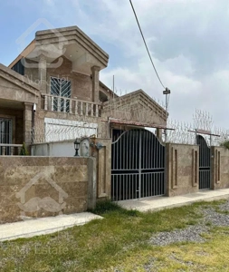 آمل‌محدوده شهری/شهرکی‌محیطی‌امن/مبله‌کامل