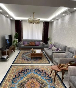آپارتمان ۸۰متری ۲خوابه ستارخان