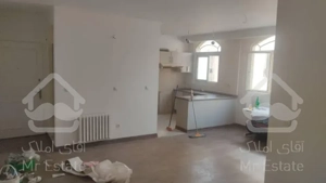 خرید آپارتمان ۶۴ متری /اباذر بهنام