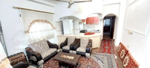 دربست.تک خواب.70متری.مبله و غیر مبله.پاسداران