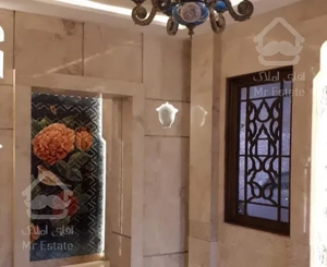 اول‌جلال ۱۷۵متر سروش هال و نشیمن خصوصی اعیونی فول