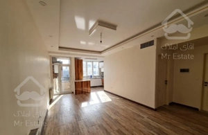 ((۵۵ متر فول ۱ خواب در لوکیشنه دنج منطقه))