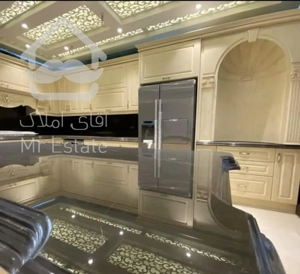 ۲ خواب/ صفر کلید نخورده/ تک واحدی