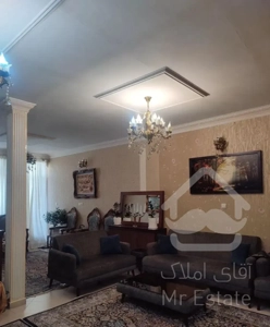 ویلای۹۰ متری ۱ خوابه طبقه ۱ در کن بلوار کوهسار