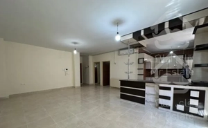 90 متر آپارتمان فول امکانات/ شهیدان پارسا