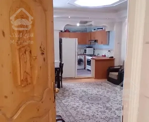 55 پونک/ چهاردیواری/سردار جنگل شمالی/المهدی