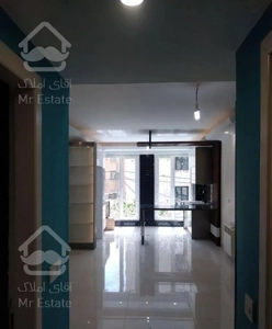 فروش آپارتمان ۷۰ متری، ستاری