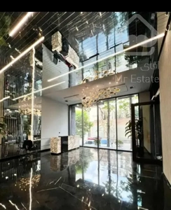 بزرگمهر 300 متری تراس بزرگ