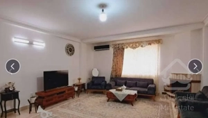 ۸۴متر سند پارکینگ دارد کم واحد لوکیشن شهری سرخرود