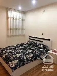 اجاره آپارتمان دیزاین شده شیک و لاکچری برجهای ارکیده دریاچه چیتگر