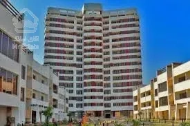 فروش ویلایی سایه دوخواب  ۹۱متری ساحل مرجان