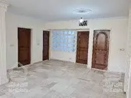 آپارتمان 130  متری ونک