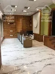 فروش آپارتمان 158 متری جردن