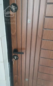 فروش آپارتمان نوساز ۹۳ متری شمس آباد بلوار بیژن