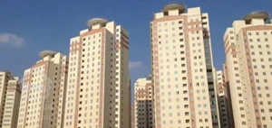 اجاره در برج مخابرات  فول امکانات تخلیه