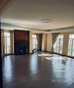 ۱۵۰ متر فول مشاعات دزاشیب